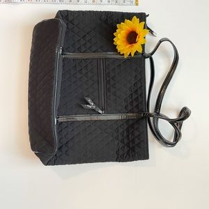 Vera Bradley Tote